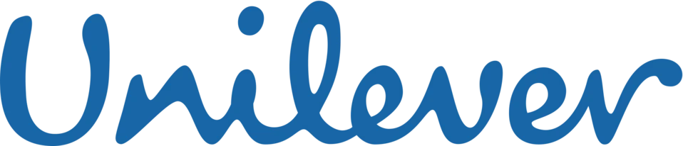 Unilever