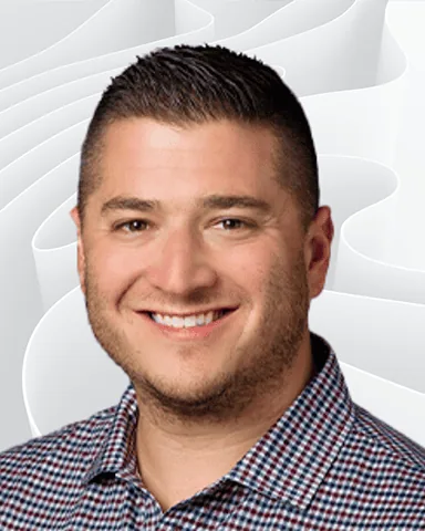 Drew Rose, Co-founder