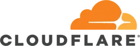 Cloudflare