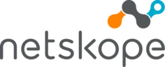 Netskope