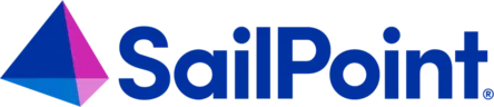 SailPoint