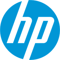 1024px-HP_logo_2012.svg