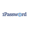 1Password square