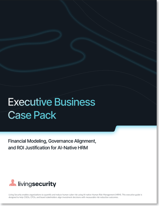 2-HRM Toolkit Executive Business Case Pack