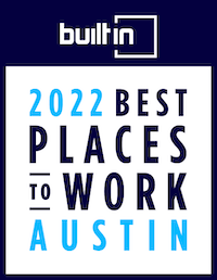 2022BPTWBadge_General_ATX_FullColor-2