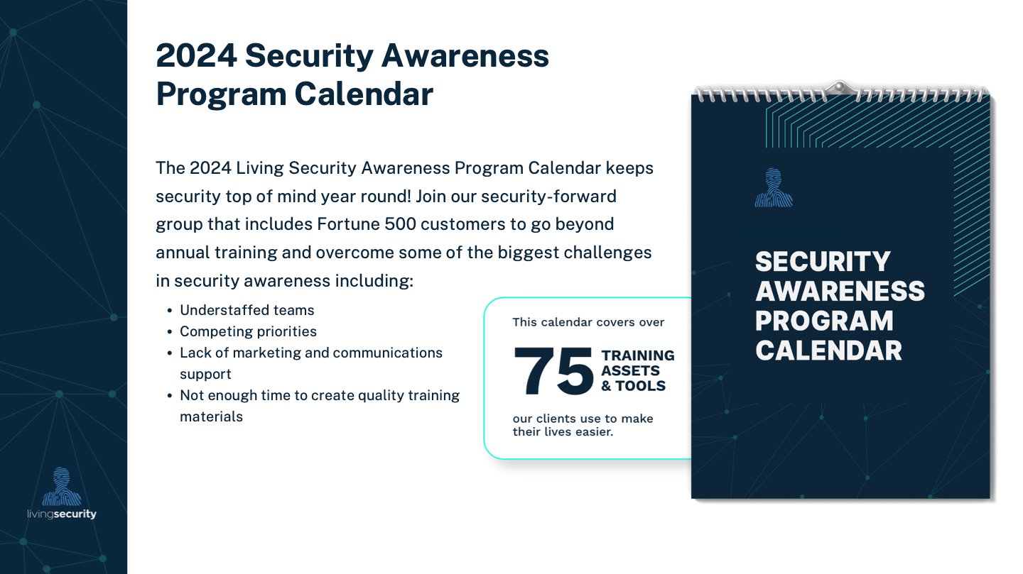 2024-Living-Security-Cybersecurity-Calendar-Page1