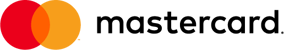 Mastercard logo