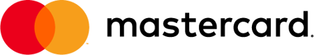logo-mastercard