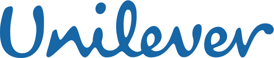 Unilever logo