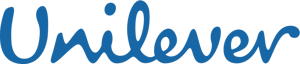 logo-unilever