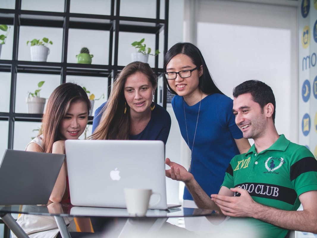 5 Questions to Decide if Your Phishing Simulation Training Is Ethically Sound