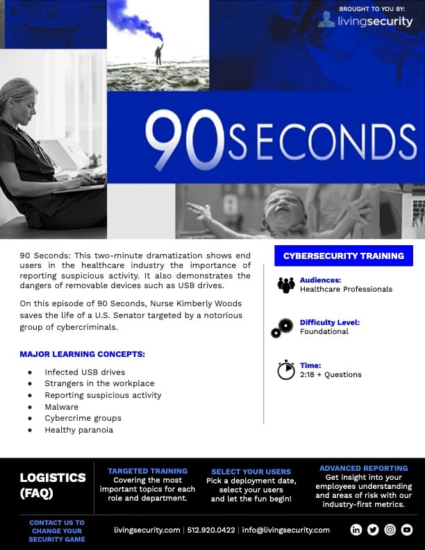 90Seconds-Overview_8-5x11