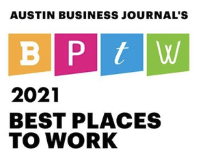 ABJ-Best-Places-to-Work-1