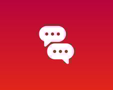 Human Risk Management Ask Me Anything Series