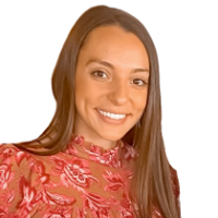 Alaina DeGregory-Highmark