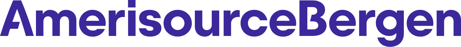 AmerisourceBergen-logo-2023