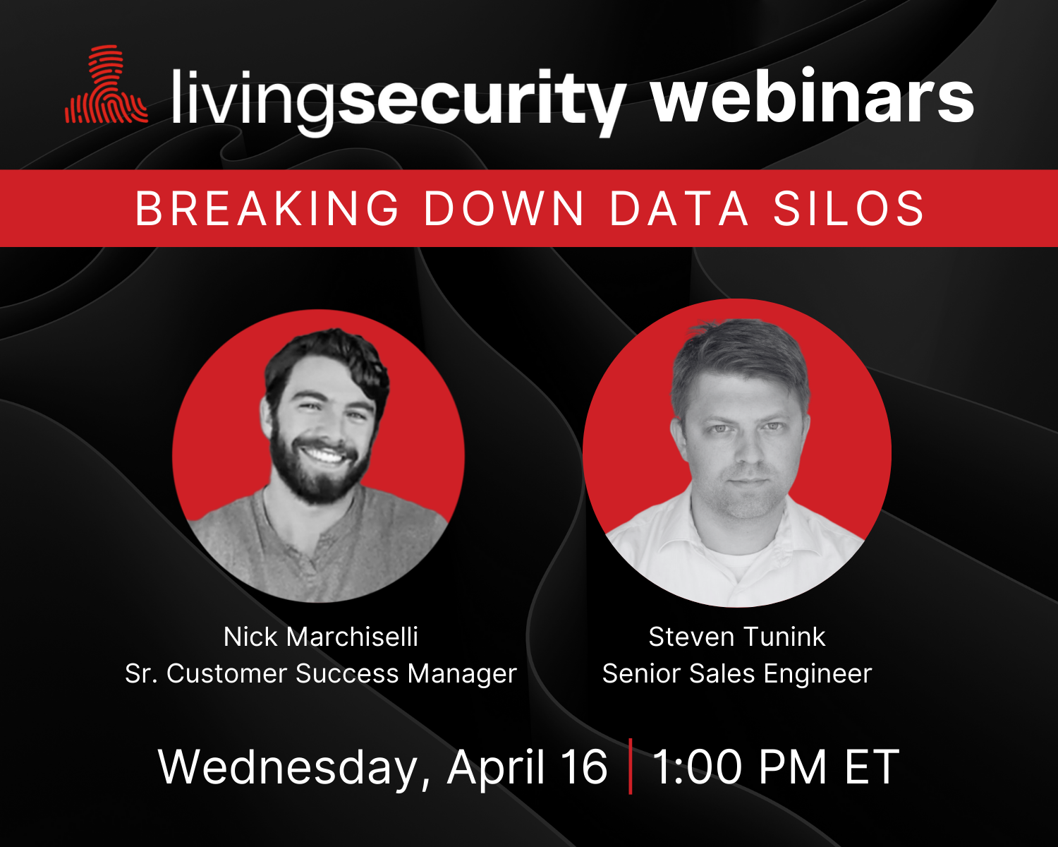 Apr2025_Webinar_Promo 1