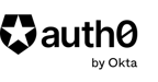 Auth0