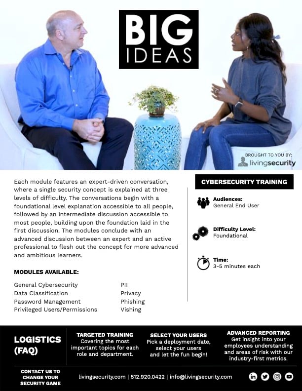 BigIdeas_ClientMarketingFlyer_8-5x11_THUMBNAIL
