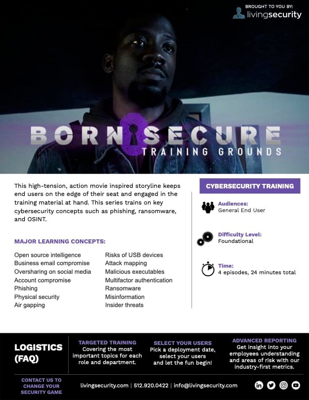 BornSecureTrainingGrounds_ClientMarketingFlyer_8-5x11_THUMBNAIL