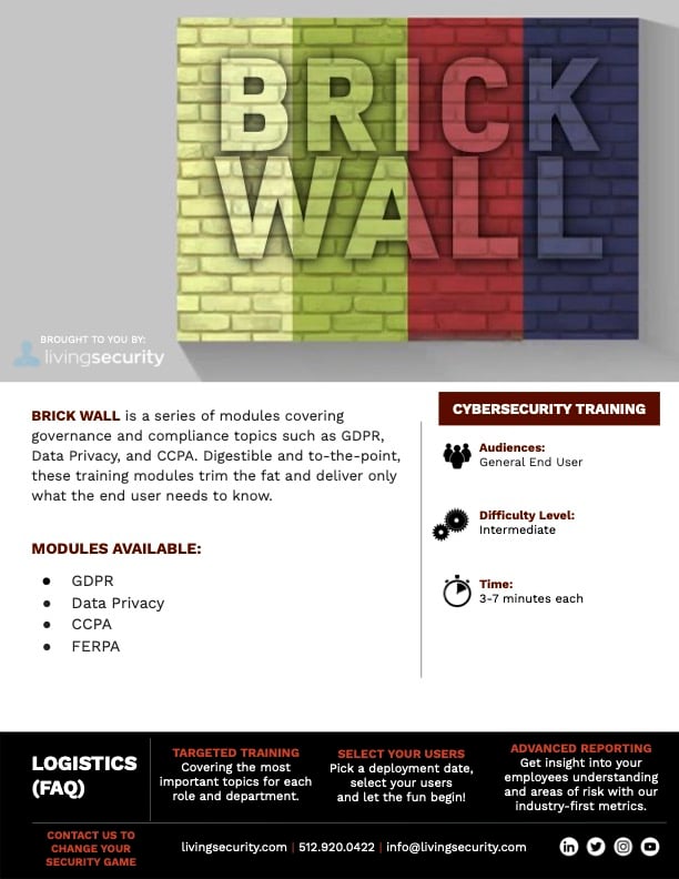 BrickWall_ClientMarketingFlyer_8-5x11_THUMBNAIL
