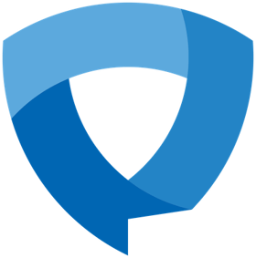 National Cybersecurity Awareness Month logo