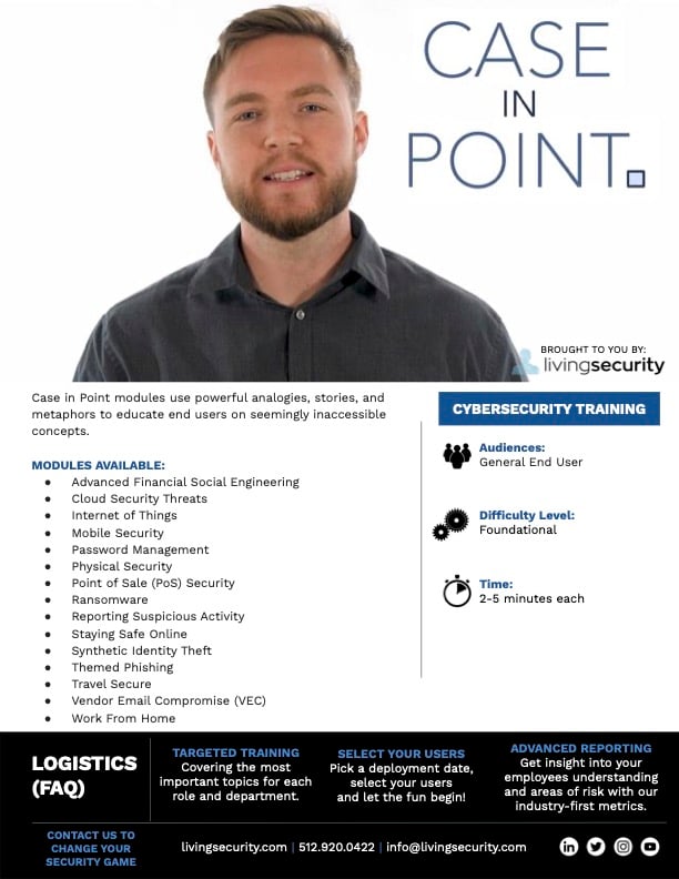 CaseInPoint_ClientMarketingFlyer_8-5x11_THUMBNAIL