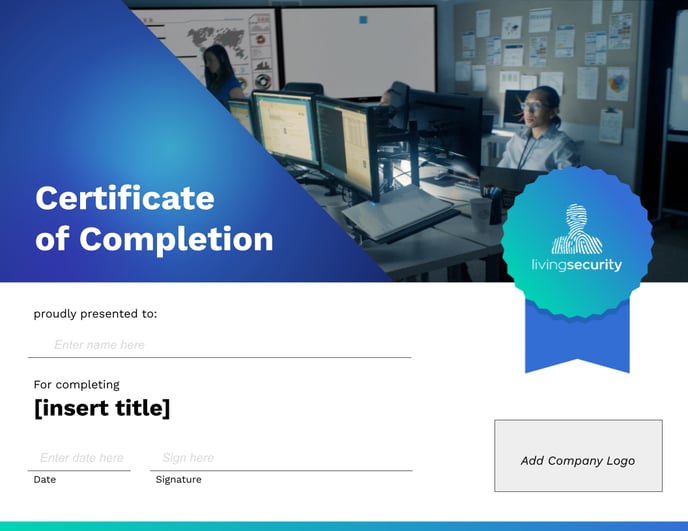 Certificate of Completion-1