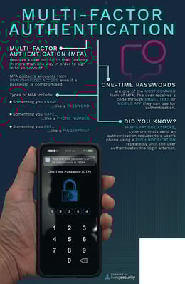CiaB_Infographic_MFA_POSTER_11x17