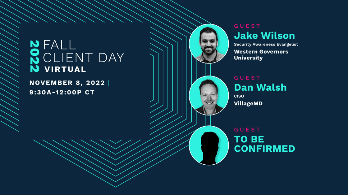 Client Day – No CTA (1)
