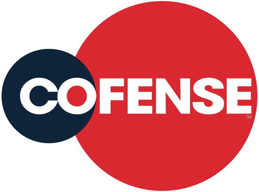 Cofense_Logo