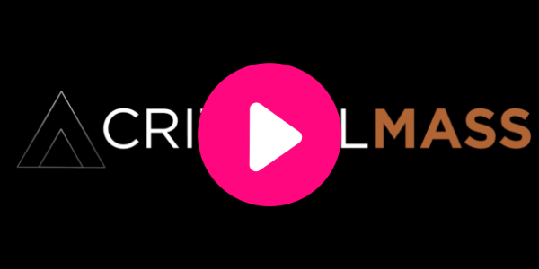 Critical-Mass-thumbnail-play-button-600