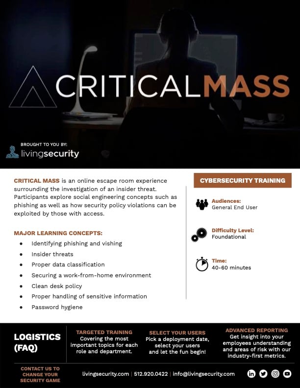 CriticalMass_ClientMarketingFlyer_8-5x11_THUMBNAIL