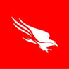 Crowdstrike-logo-icon