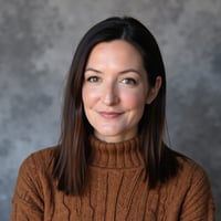 Crystal Turnbull