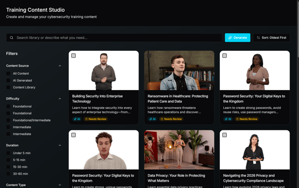 CustomContent_1.2026