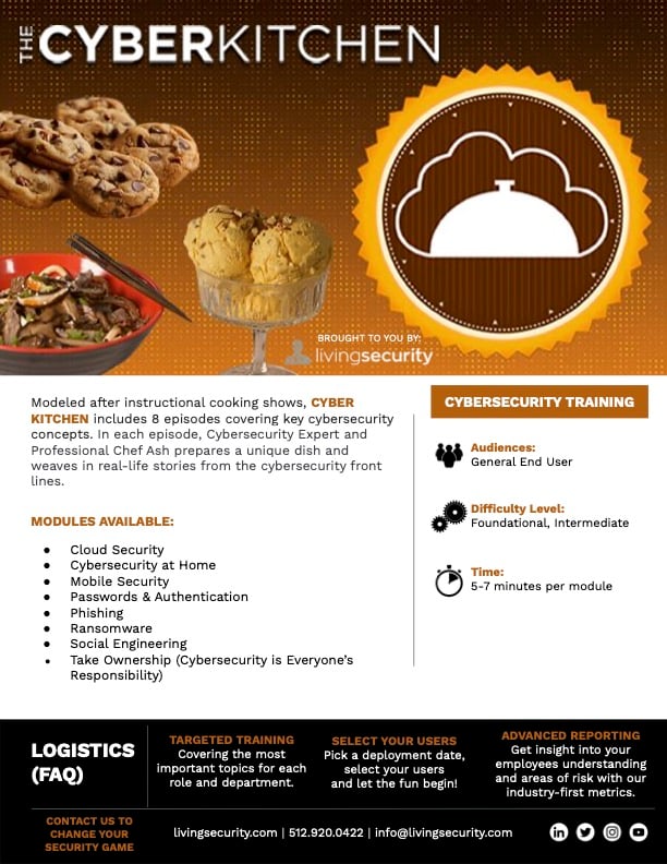 CyberKitchen_ClientMarketingFlyer_8-5x11_THUMBNAIL