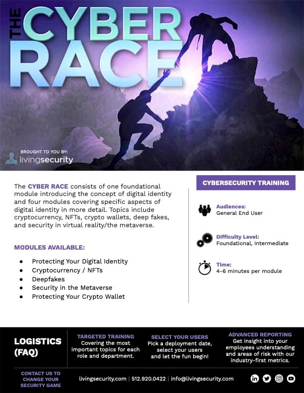 CyberRace_ClientMarketingFlyer_8-5x11_THUMBNAIL