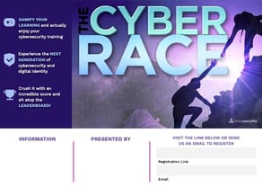 CyberRace_EndUserFlyer_5x7_THUMBNAIL
