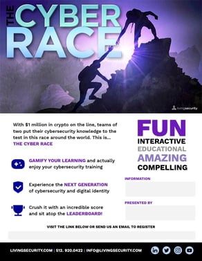 CyberRace_EndUserFlyer_8-5x11_THUMBNAIL
