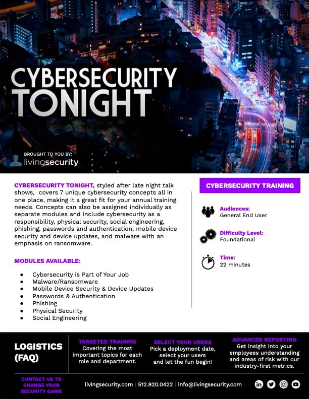 CybersecurityTonight_ClientMarketingFlyer_8-5x11_THUMBNAIL