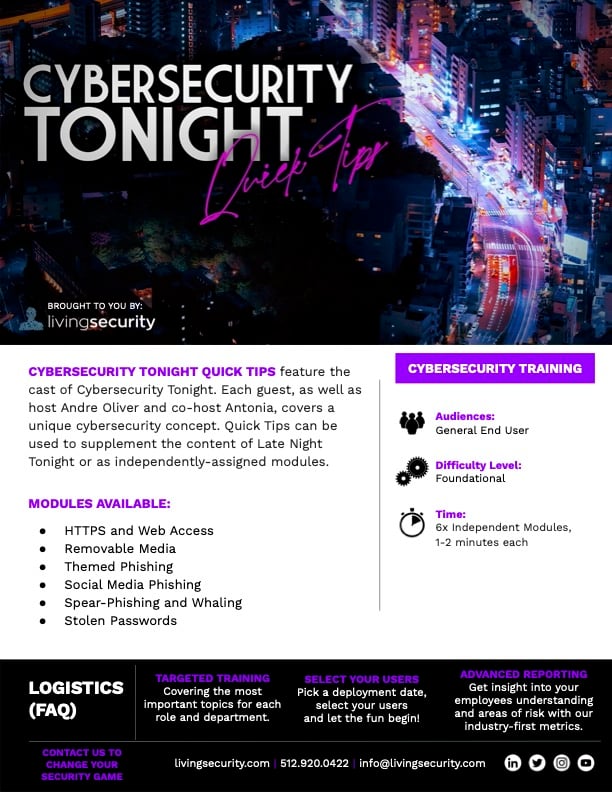 CybersecurityTonight_QuickTips_ClientMarketingFlyer_8-5x11_THUMBNAIL