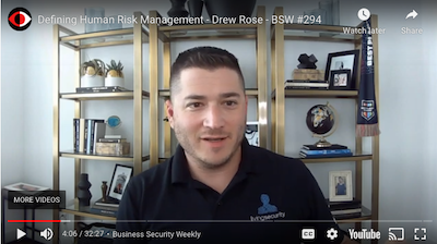 Drew-BSW-podcast-2023-02-13