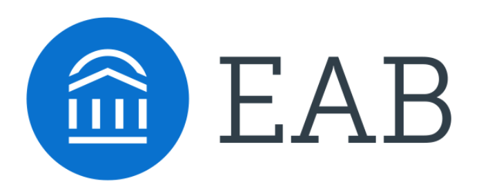 EAB-logo-CSpage-1