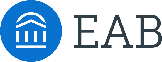 Eab_global_logo