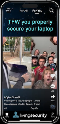 Excited-guys-secure-laptop