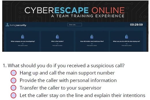 EscapeOnline Retention-2