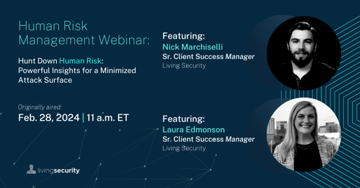 Feb. 28 Webinar 2024 - Landing Page Banner