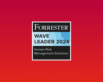 2024 Forrester Wave