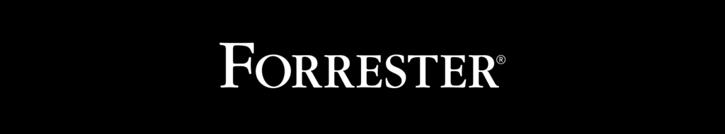Forrester-logo_Display-1024x190